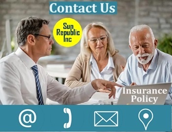 Contact Us